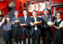 200項清單，不定期突擊「臨檢」