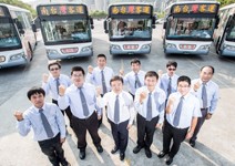 扶老助幼，提供最有人味的款待