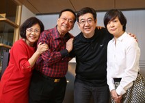 相信與等待，陪孩子找到成長的力量