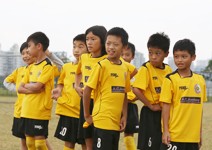 用對方法，教出孩子好品格