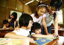 嚴選推薦，適合親子共讀的品格書