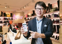 大玩廣告創意，把社群媒體變行銷平台