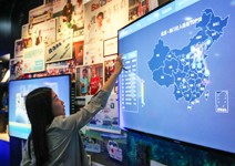 十大成功法則，教你快一步搶到人潮