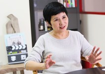 夠好，就走得出去！ 李烈再創台灣電影紀錄