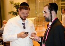 以色列續寫新創傳奇，台灣怎麼學？