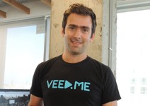 文創結合數位，跨足國際賺更多