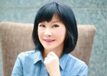 妳為什麼不可以當黑羊？