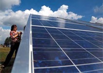 各國投入環保電池研發，未來前景看好