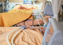 檢視健保制度，須考慮「分配」與「世代」正義