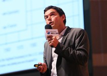 物聯網帶動人才需求，嚴防資安漏洞