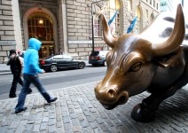 加碼美股、日股，減持歐元與澳幣