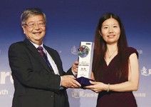 只做有意思又有意義產品