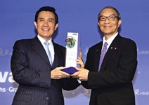 看重「憲政」，兩岸才能發展「良制」