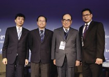 賽局思惟，培養「務實」的生存智慧