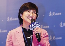 全民揪團來減重，再造活力台灣