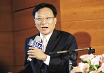 硬實力結合軟實力，以網路思惟定位價值