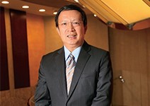 聚焦「人味」，喚回顧客信賴感