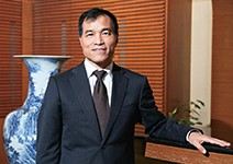 台灣「三心」是亮點，在地特色仍待挖掘