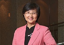 政府民間動起來，推動無痛型公衛