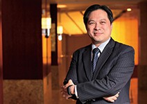 破障礙、擴商機，差異化才能搶先機