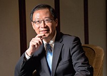 航空城加持，桃園機場將成亞洲史基浦