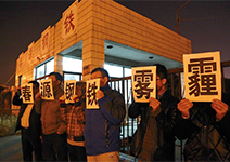 中國將成最大肺癌國，百萬人難倖免