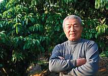 王明源 肥美多汁 竹市招牌伴手禮