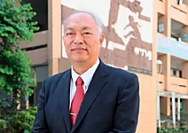 技職校長經驗談，大學收穫最多的一堂課（一）