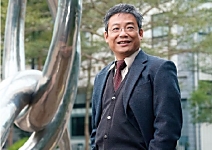 技職校長經驗談，大學收穫最多的一堂課（二）