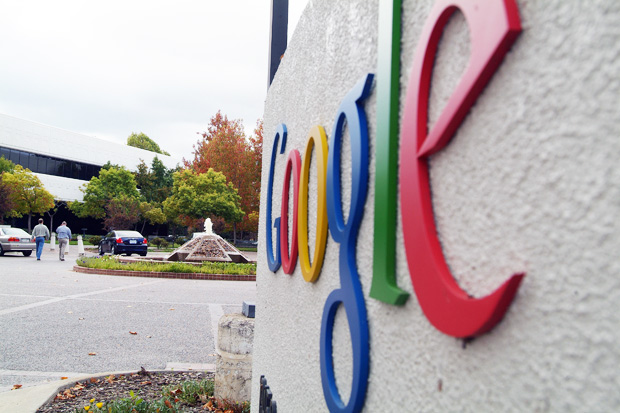 Google開設首家門市，全力進軍零售通路