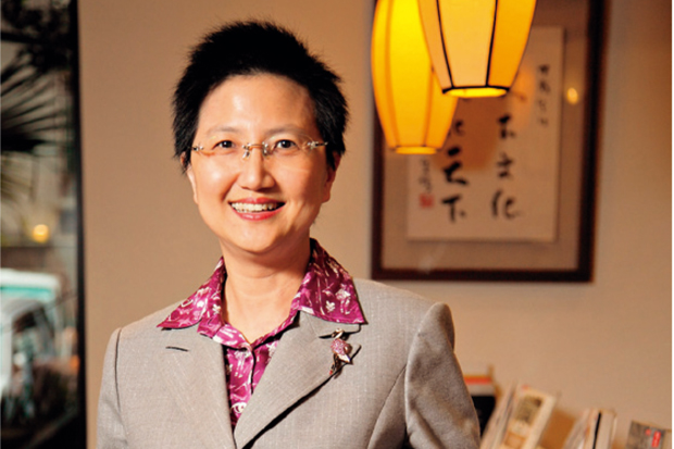 貴不一定好！應請醫師進行專業評估