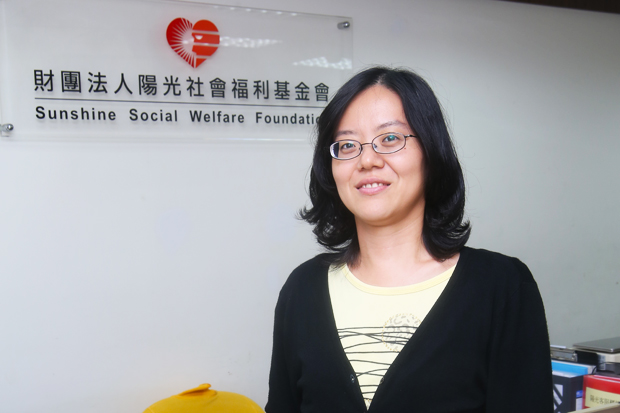 八仙塵爆震撼，全民如何撫平創傷？