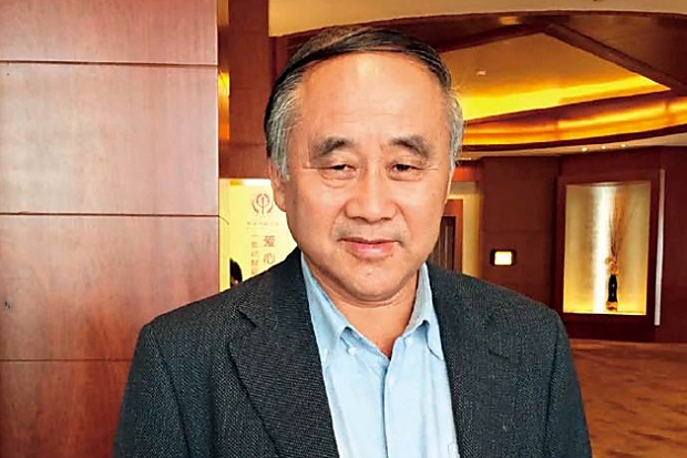 各國雖支持 仍有三大風險