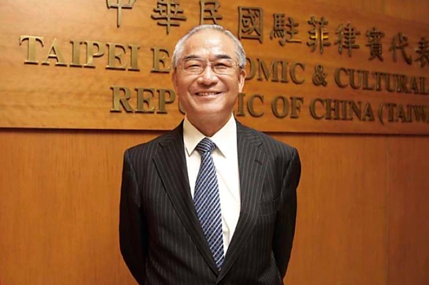 進軍東協可攻可守，台商轉型趁現在