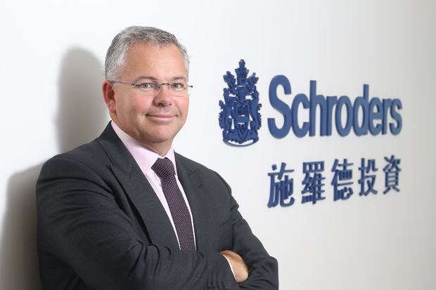 人性化設計， 澳洲超級年金提撥率大增