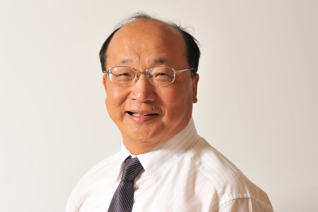 巨變時代，你不能不知道的世界九大潮流
