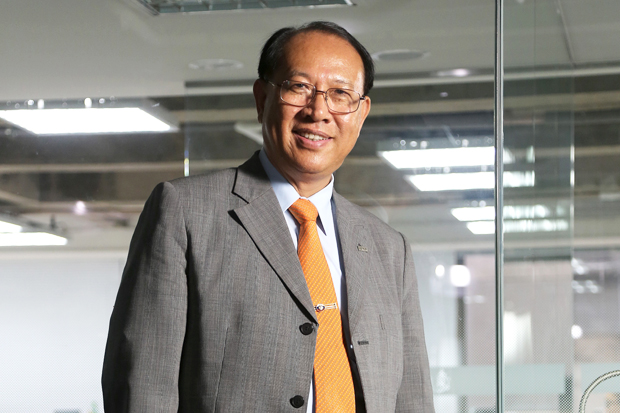 培養國際化人才，外語和創意是關鍵