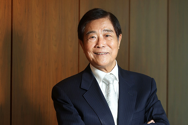 房市萎縮，冠德轉戰大陸設購物中心