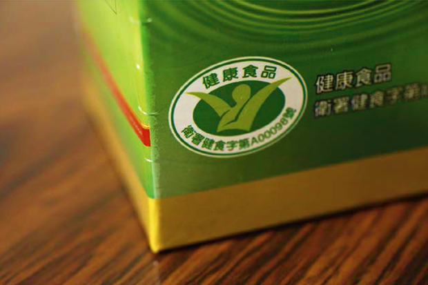 有小綠人就安心？看懂成分更重要