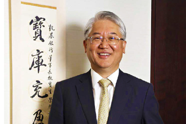 紅麴、葉黃素 護腦還有好眼力