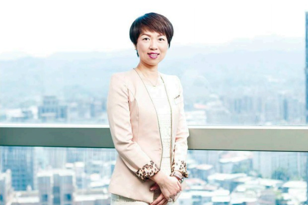 無論教育如何蛻變 對人的關懷始終不變