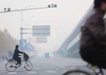 6億中國人的奢望，何時才能自在呼吸？