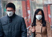 呼吸商機大爆發，已成廝殺見骨紅海