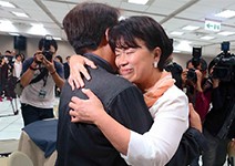 龍應台離職前一小時，仍掛心「傳承」與「機制」