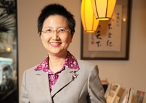 聰明挑食，健康身體從吃做起