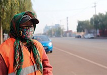 首富村變「毒氣村」，5年內癌症狠奪65命