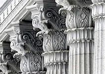 融合古典與在地，向藝術致敬