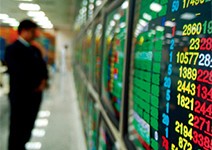 跟著35家A+企業獲利