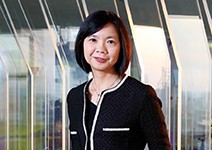 Yahoo丟掉包袱，靠年輕人強攻行動商機