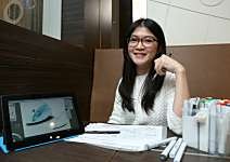 7大技職學群 帶你扭轉人生（一）